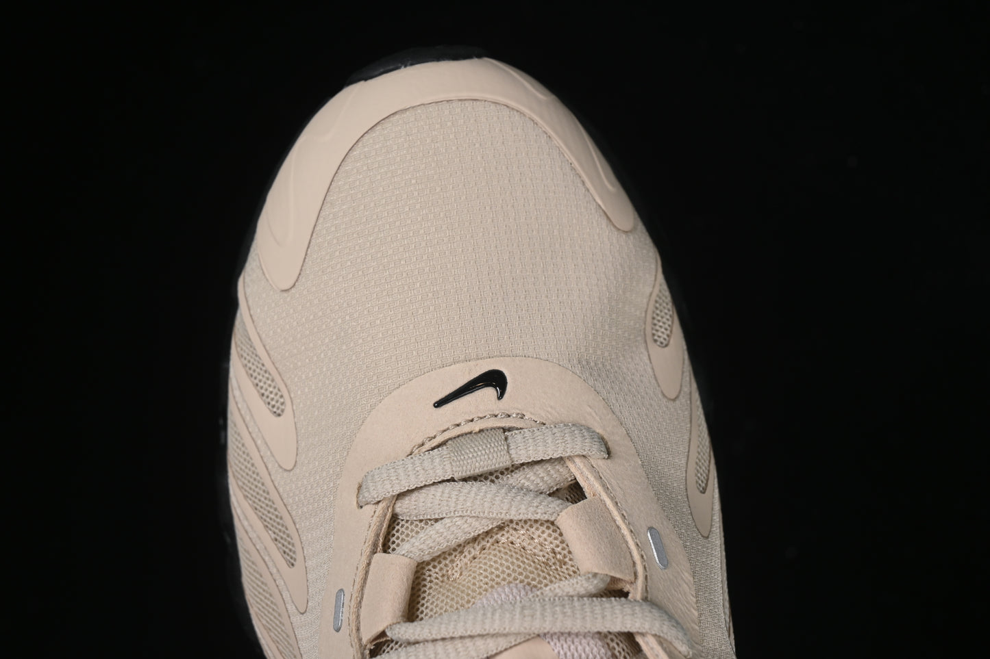 Air Max Dn8
