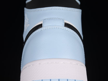 University Blue