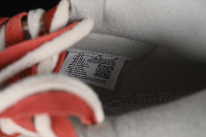 Rare Air