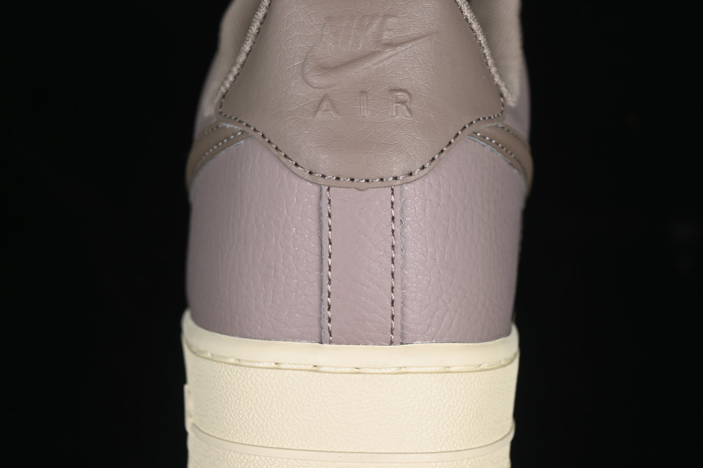 Air Force 1 Low