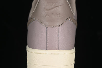 Air Force 1 Low