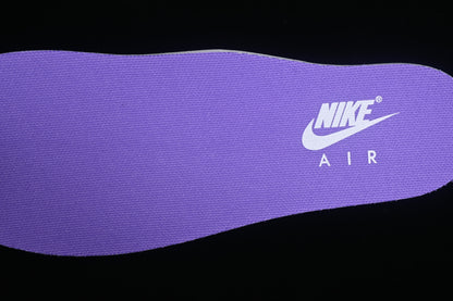Air Max 90