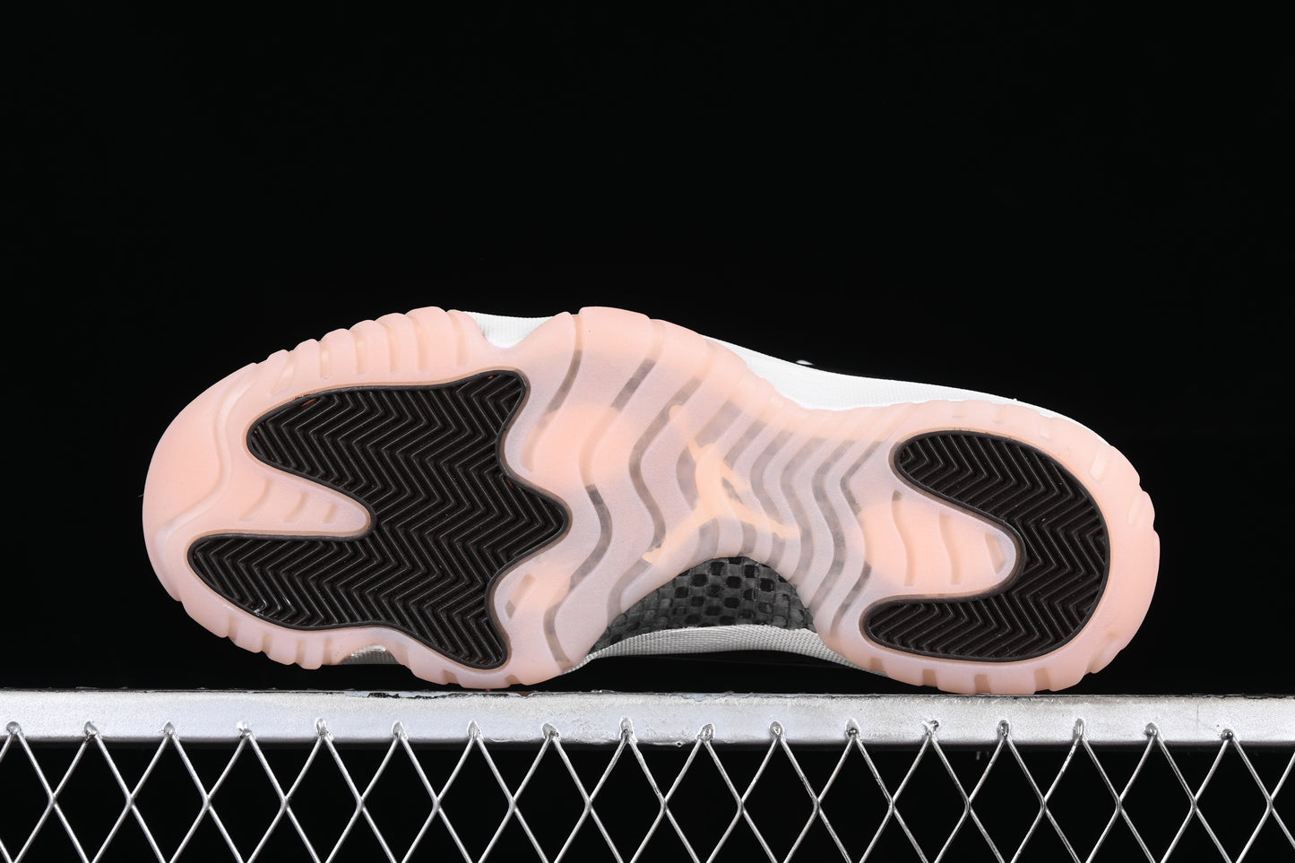 Neapolitan