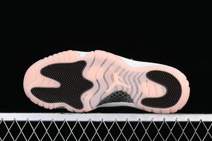 Neapolitan