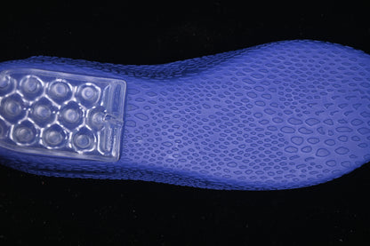 Persian Violet
