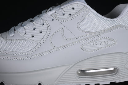 Air Max 90