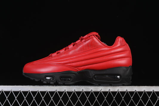 Gym Red