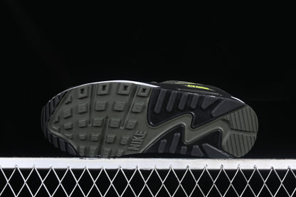 Air Max 90