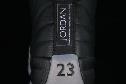 Wolf Grey