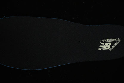 9060NB