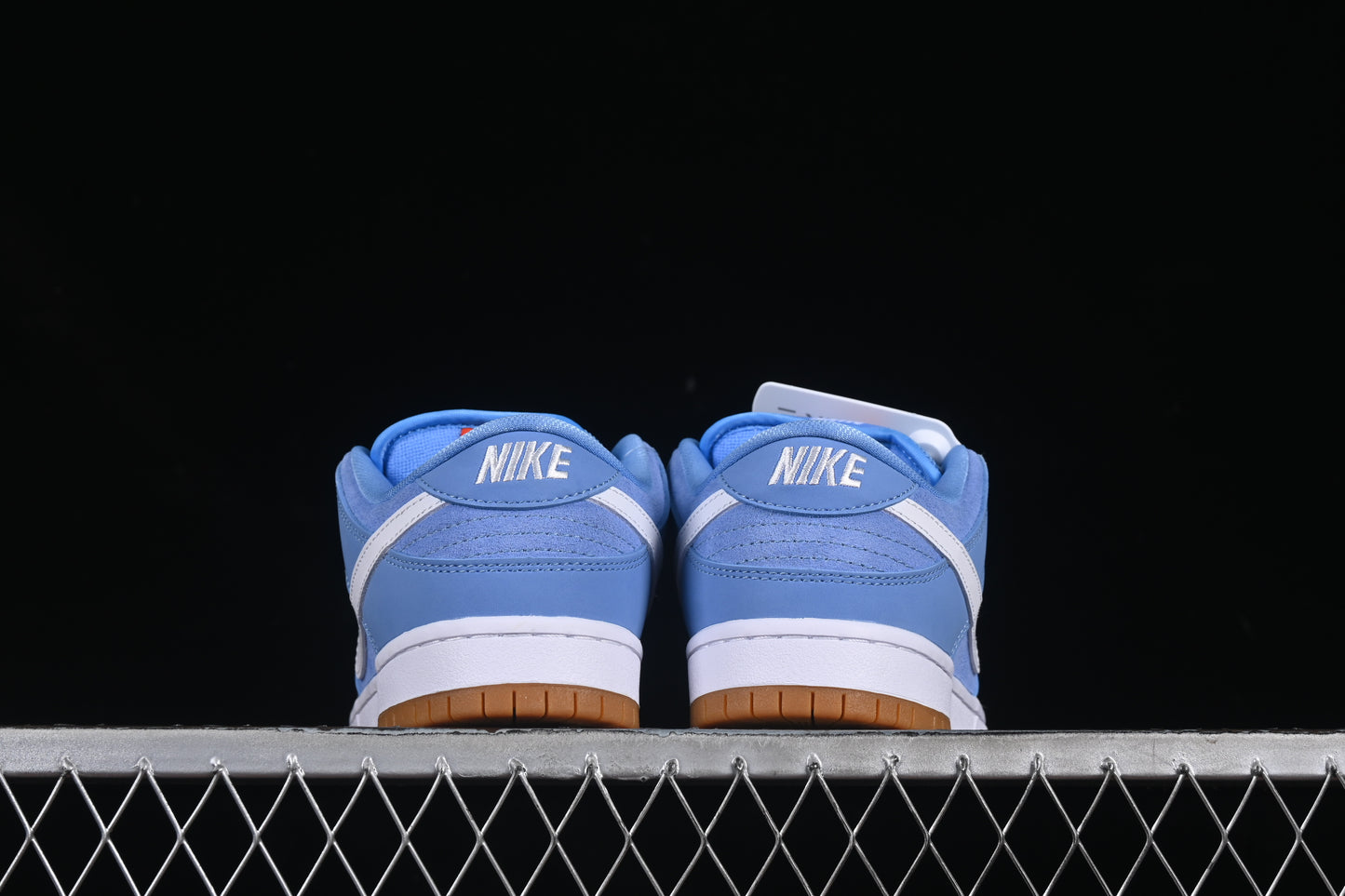 University Blue