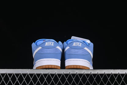 University Blue