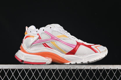 Runner Sneaker