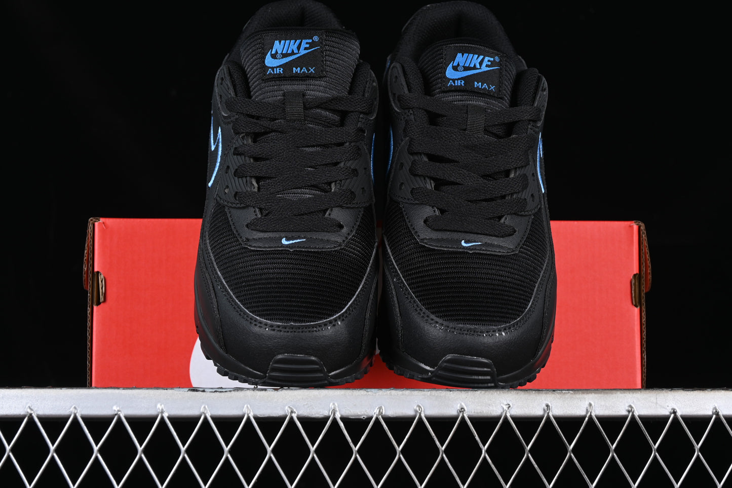 Air Max 90