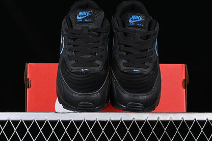 Air Max 90