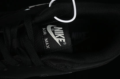 Air Max 1
