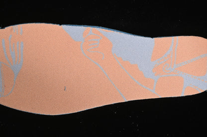 9060NB