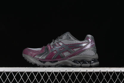 Gel-Kayano 14