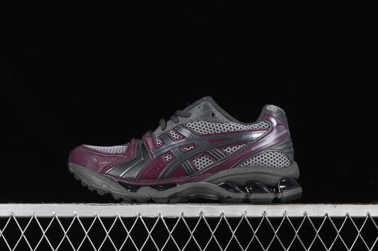 Gel-Kayano 14
