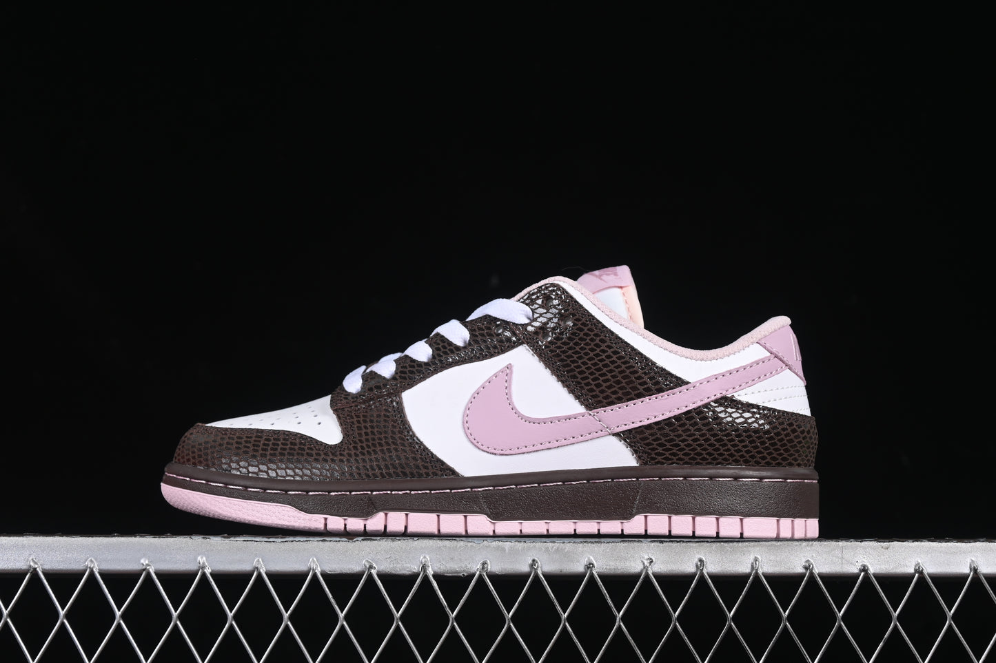Snakeskin