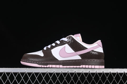 Snakeskin