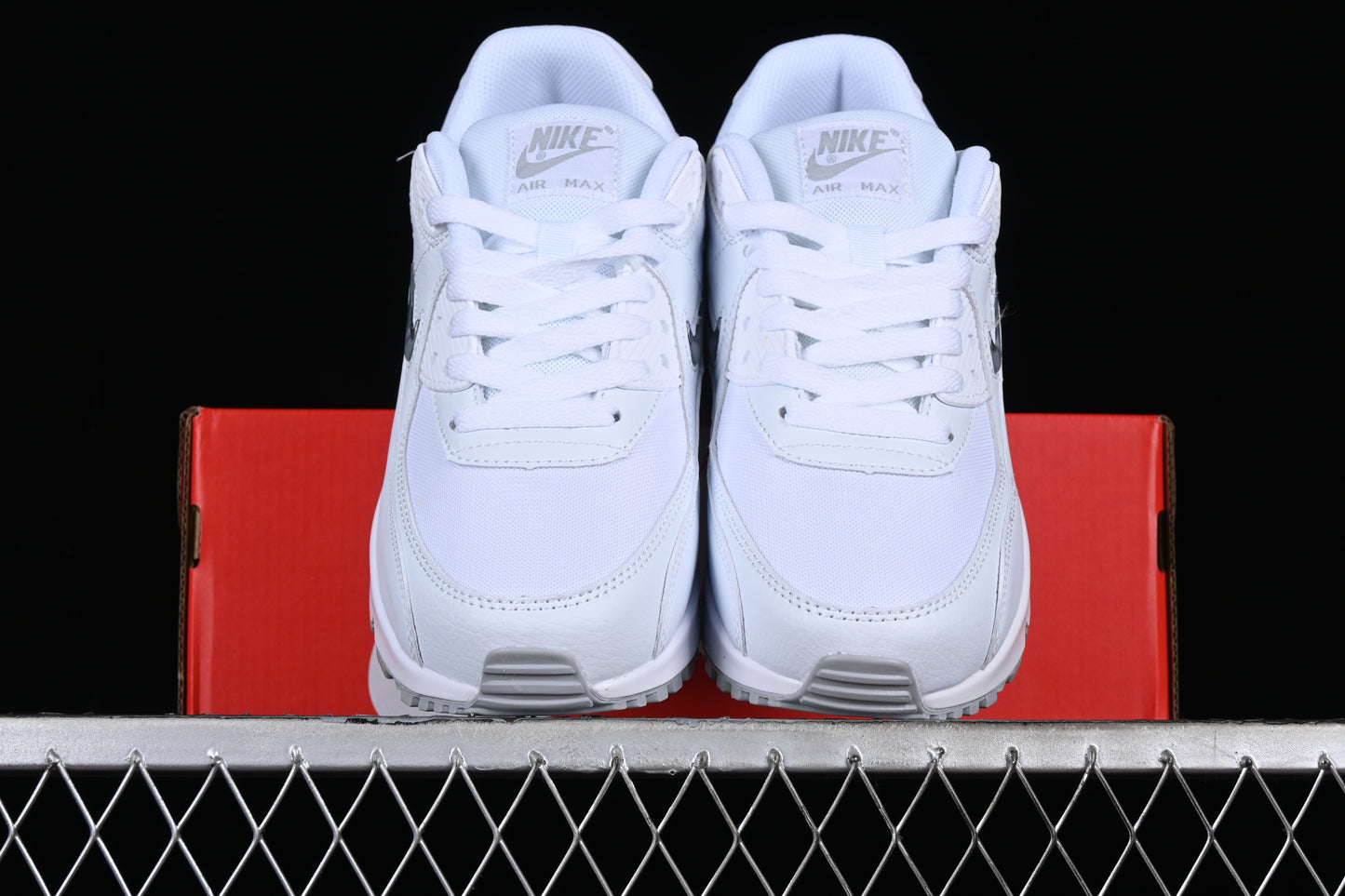 Air Max 90