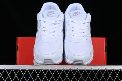 Air Max 90