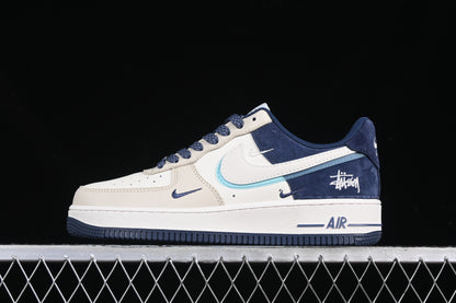 Air Force 1 Low