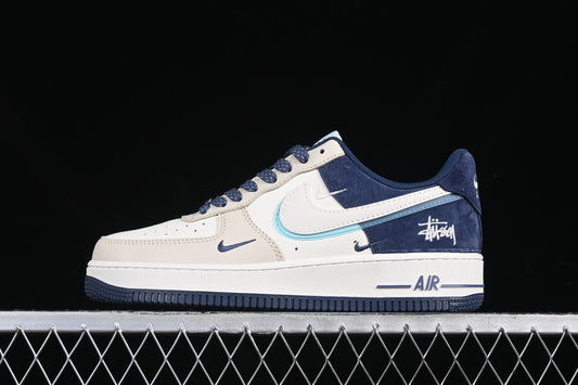 Air Force 1 Low