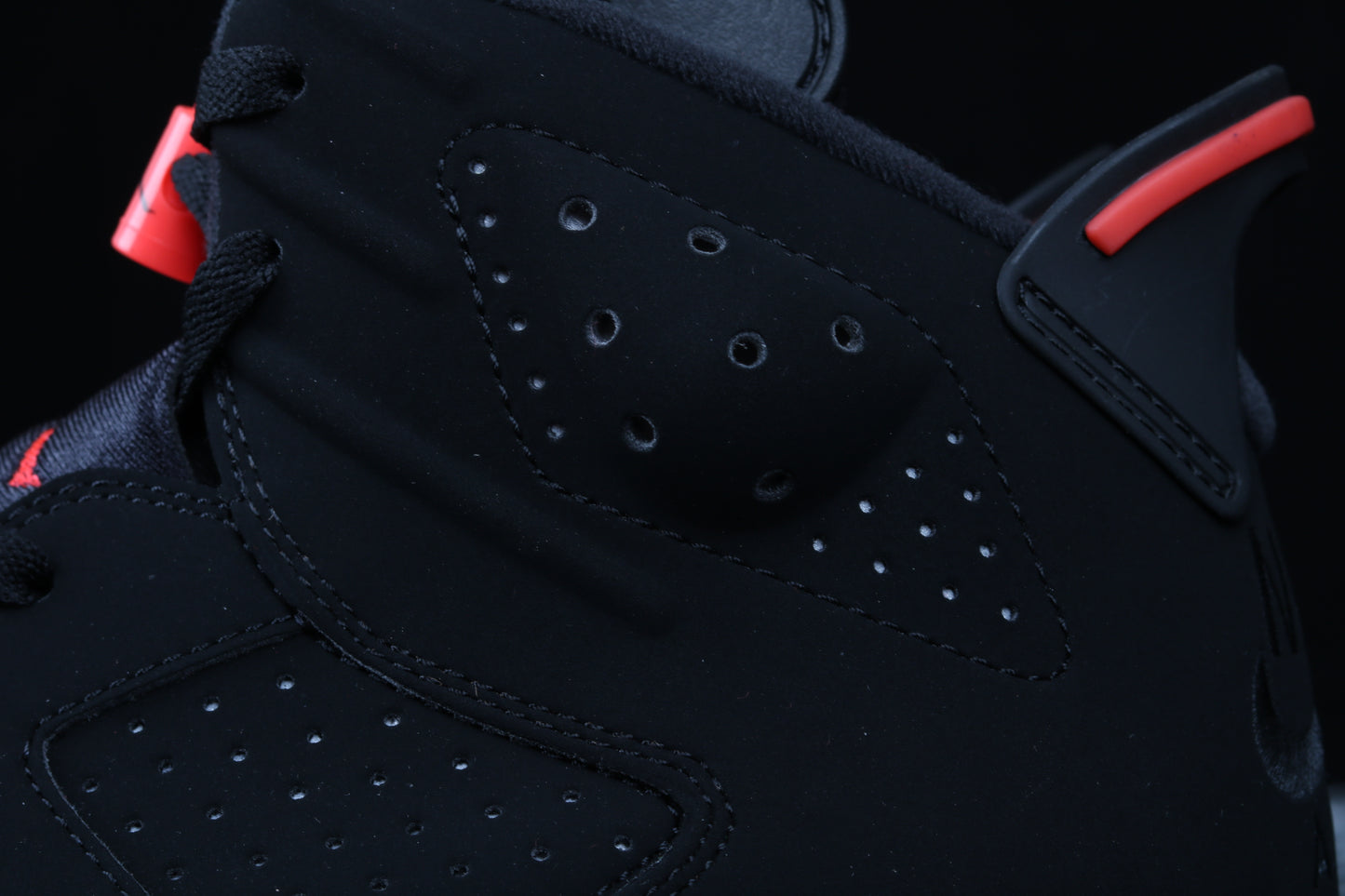 Infrared