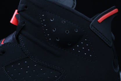 Infrared