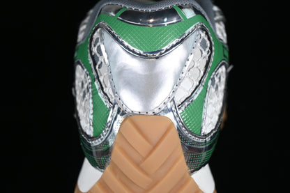 Orbit Sneaker