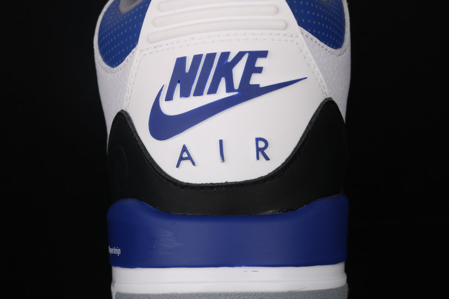Fragment Design