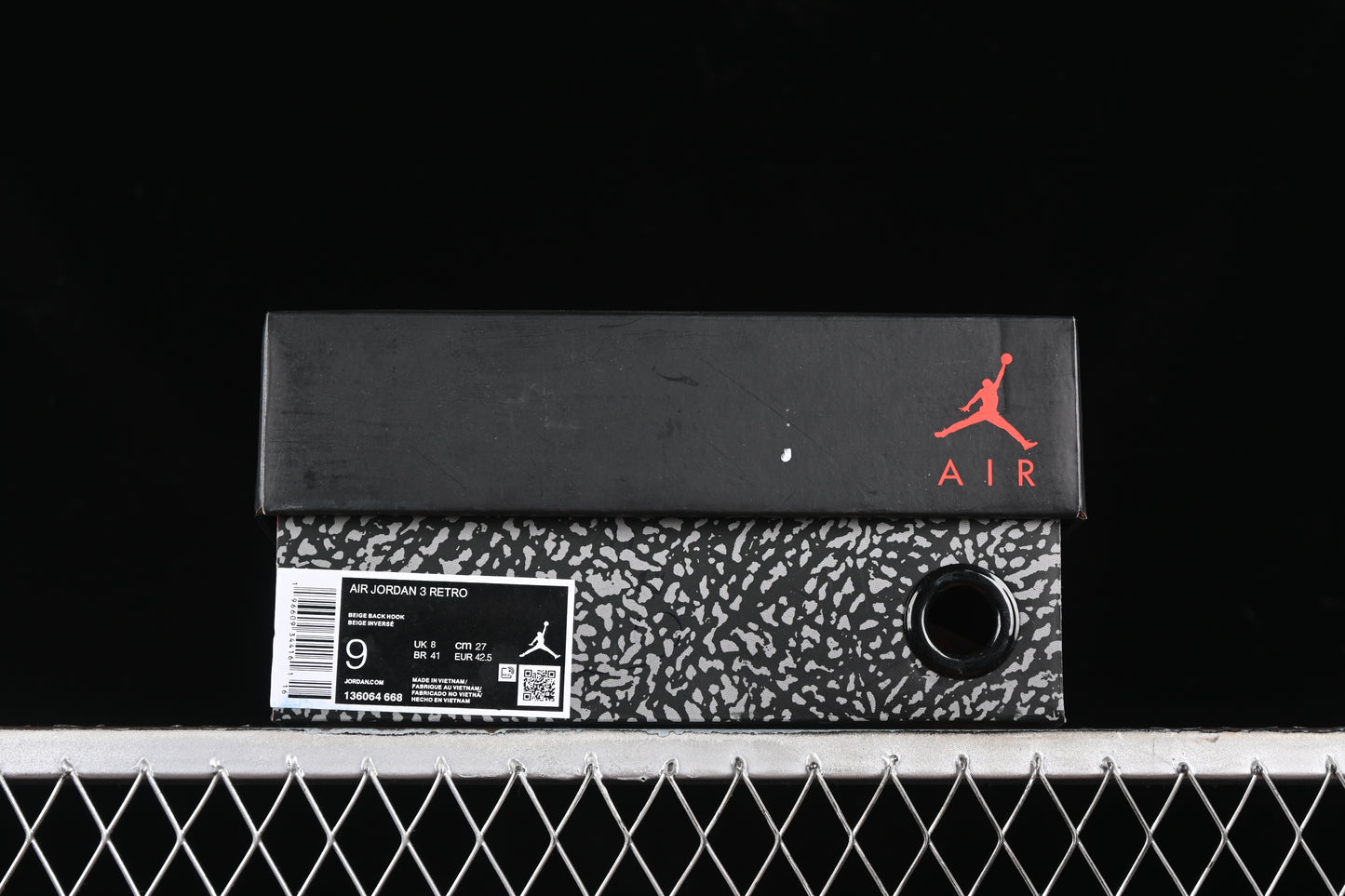 Cactus Jack