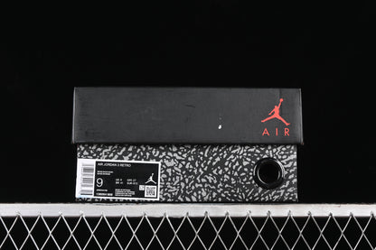Cactus Jack