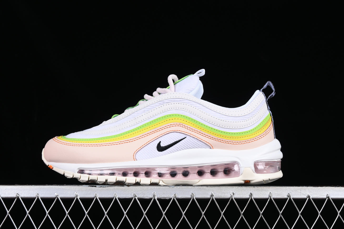 Air Max 97