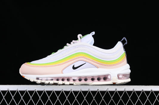 Air Max 97