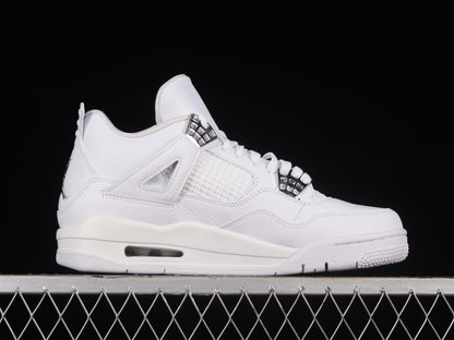 Pure Money