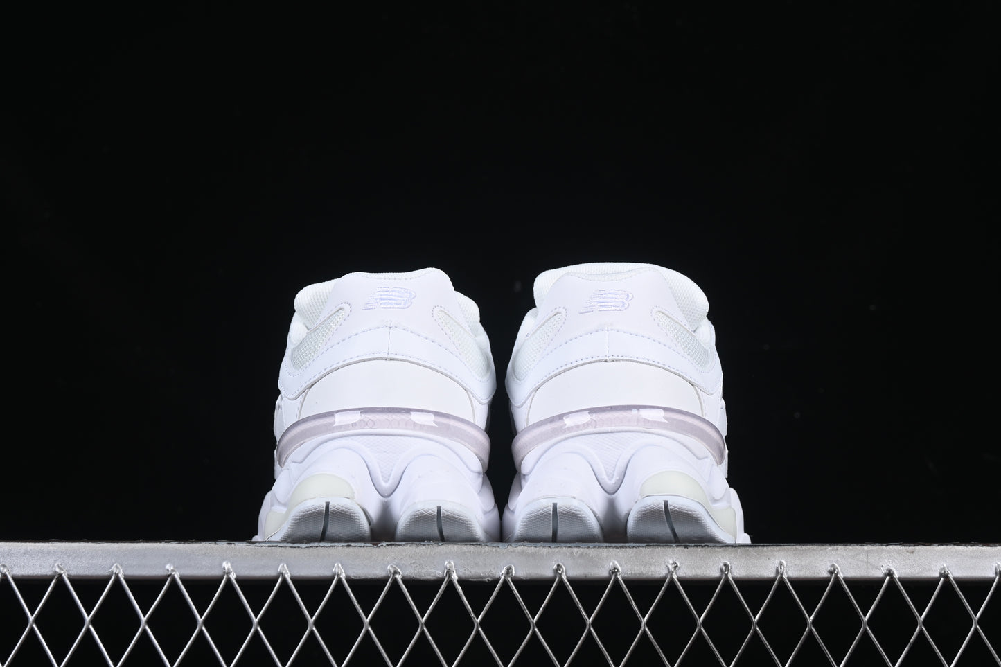 9060NB