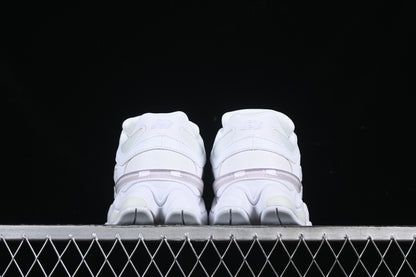 9060NB