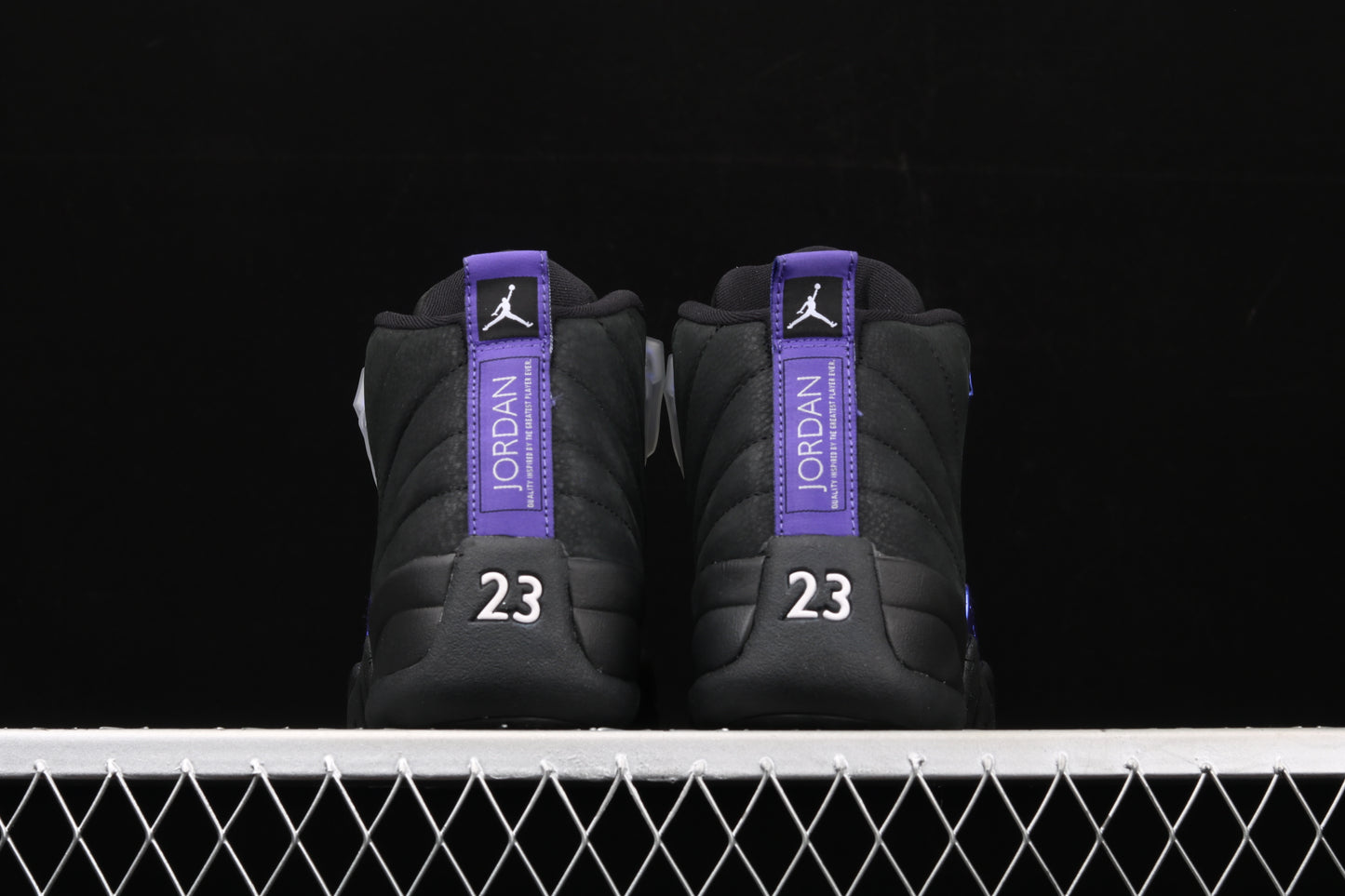Dark Concord