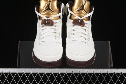 Golden Ticket