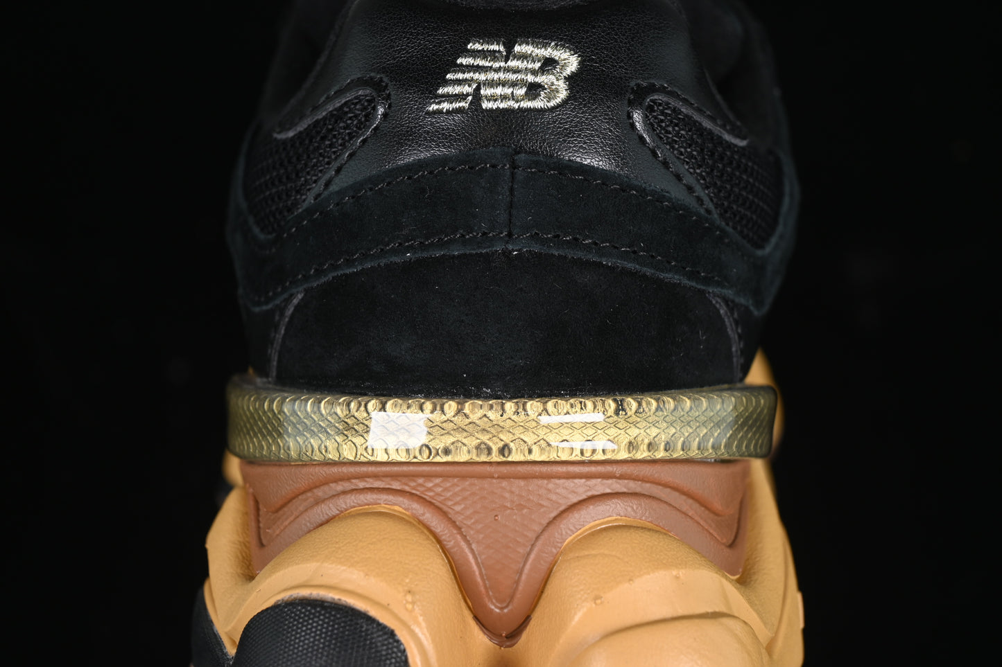 9060NB