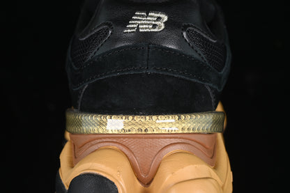 9060NB