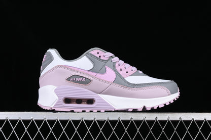 Air Max 90