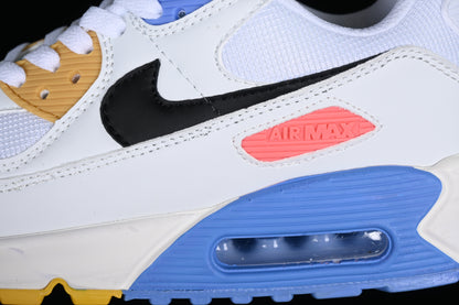 Air Max 90