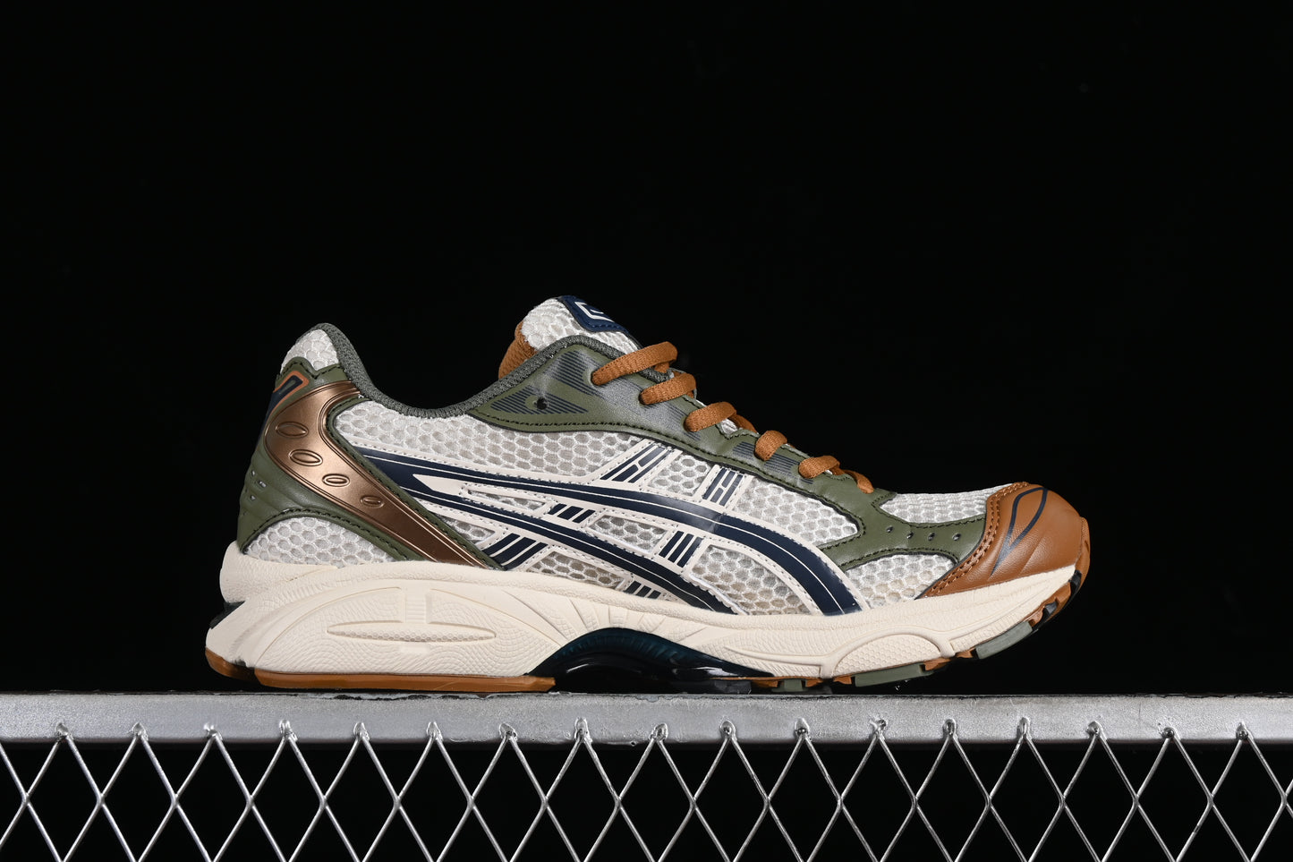 Gel-Kayano 14