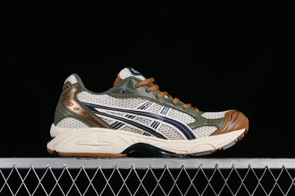 Gel-Kayano 14