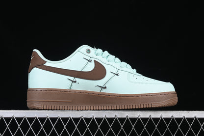 Air Force 1 Low