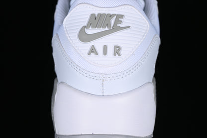 Air Max 90